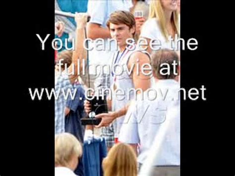 watch charlie st cloud online free|charlie st cloud full movie free online.